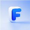 Sprunky logo